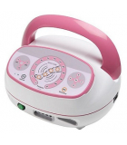 Appareil de pressothérapie à domicile - Drainage lymphatique