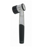 Dermatoscope professionnel