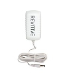 Accessoires Revitive