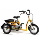 Tricycle enfant handicapé 3 roues