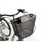 Accessoires de tricycle handicapé