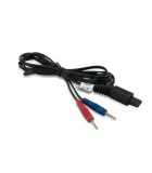 Accessoire neurostimulateur