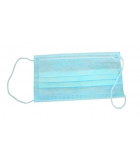 Masque chirurgical