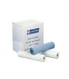 Drap d'examen papier