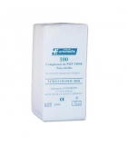 Compresse non stérile