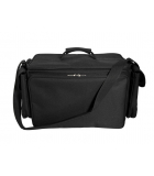 Mallette infirmière médicale