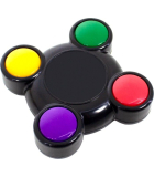 Jeux pour personne âgée