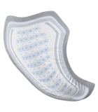 Coquille pour homme d'incontinence - Tena, Ontex & MoliCare