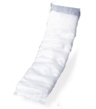 Couche droite adulte pour l'incontinence Ontex