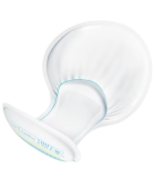 Protection anatomique pour l'incontinence - Tena & Ontex