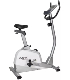 Vélo médical de rééducation