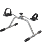 Pédalier médical de rééducation