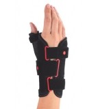 Attelle main et poignet