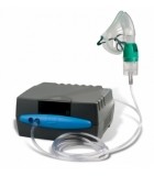 Appareil d'aérosol médical à domicile - Matériel d'aérosolthérapie