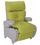 Fauteuil de repos médical