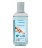 Produits désinfectants