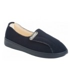 Chaussures orthopédiques médicales