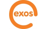 Exos