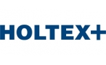 Holtex