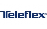 Teleflex Medical