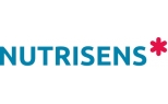 Nutrisens Medical