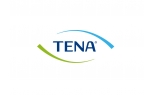 Tena