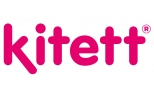 Kitett