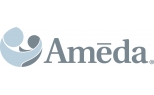Ameda