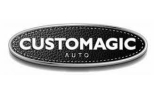 Customagic