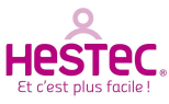 Hestec