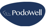 PodoWell