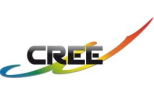 Cree