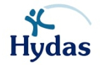 Hydas
