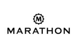 Marathon