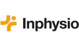 Inphysio
