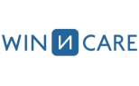 Winncare