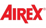 Airex
