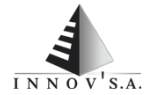 Innov'SA