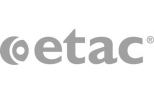 Etac