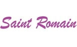 Saint Romain