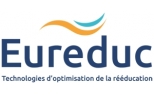 Eureduc