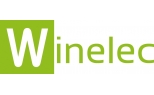 Winelec