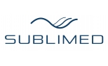 Sublimed