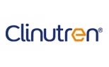 Clinutren