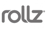 Rollz
