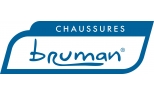 Bruman