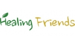 Healing Friends