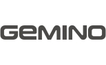 Gemino