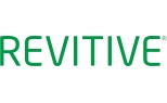 Revitive