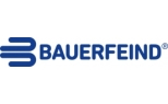 Bauerfeind